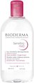 Água Micelar Bioderma 500ml