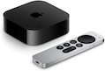 Apple TV 4K 3ª Geração