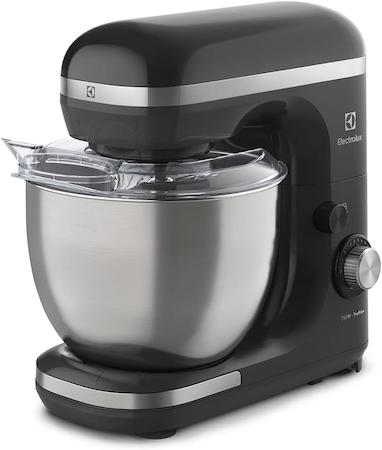 batedeira electrolux ekm40