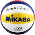 Bola de Vôlei Mikasa Classic