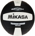 Bola de Vôlei Mikasa MGV500