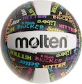 Bola de Vôlei Molten MS500-VBP