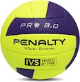 Bola de Vôlei Penalty 8.0 Pro