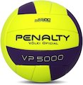 Bola de Vôlei Penalty VP 5000