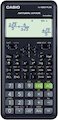 Calculadora Científica Casio FX-82