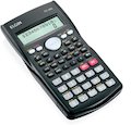 Calculadora Científica Elgin CC240