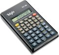 Calculadora Científica Elgin CC56