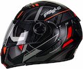 Capacete Peels U-RB2