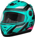 Capacete Pro Tork 788