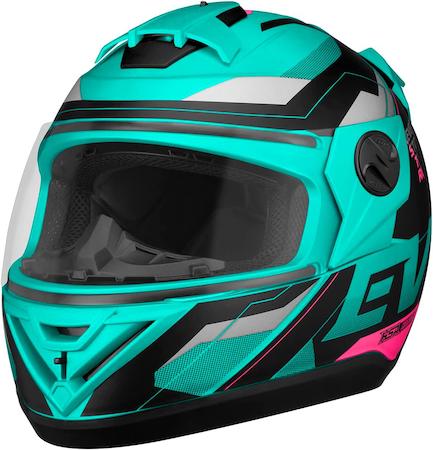 capacete pro tork 788