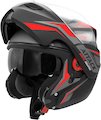 Capacete Pro Tork Attack