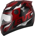 Capacete Pro Tork Evolution