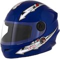 Capacete Pro Tork Liberty