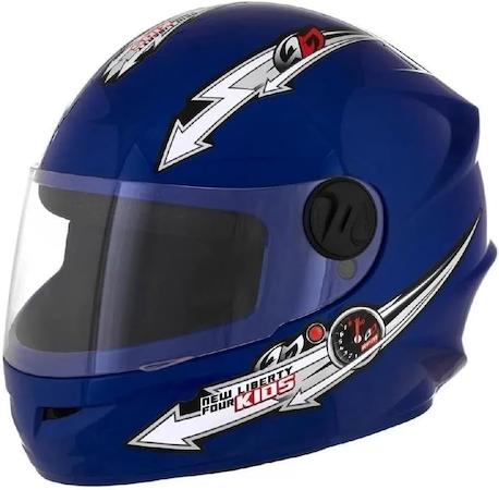 capacete pro tork liberty