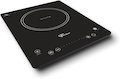 Cooktop Indução Fischer 26884