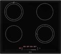 Cooktop Indução Oster OTOP402