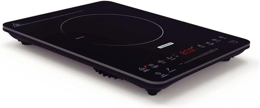 cooktop indução tramontina ei30