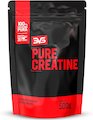 Creatina 3VS Nutrition Pouch