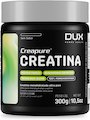 Creatina DUX Creapure