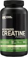 Creatina Optimum Nutrition