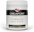 Creatina Vitafor Creafort