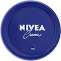 Creme Hidratante NIVEA Lata