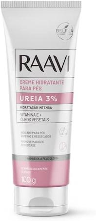 creme para pés lubex uréia 3%