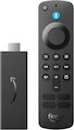 Fire TV Stick HD Amazon