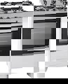 Fogão Suggar NEO Glass