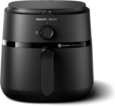 fritadeira airfryer philips xl