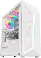 Gabinete Gamer Hayom GB1733