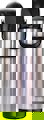 Garrafa Inox Termolar 1L