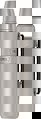 Garrafa Térmica Thermos 1,1L
