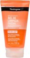 Gel de Limpeza Neutrogena