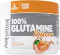 Glutamina Atlhetica 200g