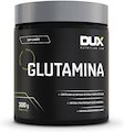 Glutamina Dux 300g