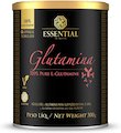 Glutamina Essential Nutrition