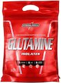 Glutamina Integralmedica 1Kg