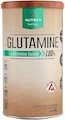 Glutamina Nutrify 500g