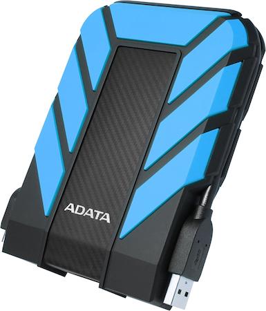 hd externo adata hd710 pro