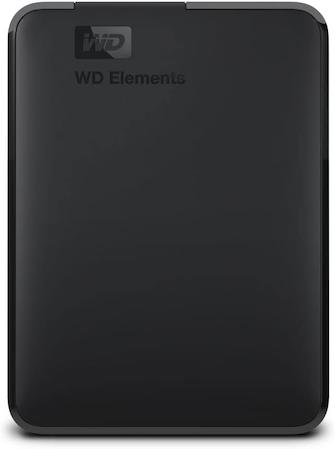 hd externo wd wdbu6y0020