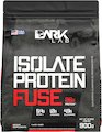 Isolate Protein Dark Lab