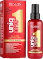 Leave-in Revlon Uniq One