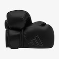 Luva Boxe Adidas ADIH80