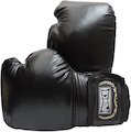 Luva Boxe Punch PU214