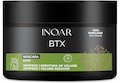 Máscara Redutora Inoar BTX