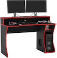 Mesa Gamer Politorno Fremont