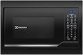 Micro-ondas Electrolux ME3EP