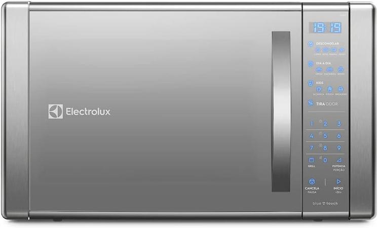 micro-ondas electrolux me41x