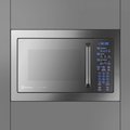 Micro-ondas Electrolux MX43T